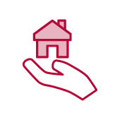 Home Mortgage Loans Millstream Area Credit Union Findlay Oh North Baltimore Oh Van Buren Oh