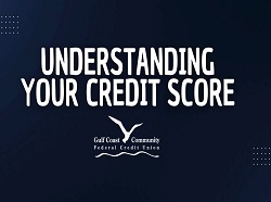 Understanding Your Credit Score