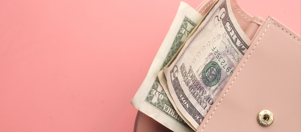 How to dodge debit card fees and keep your own money