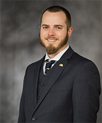Jeff Weber