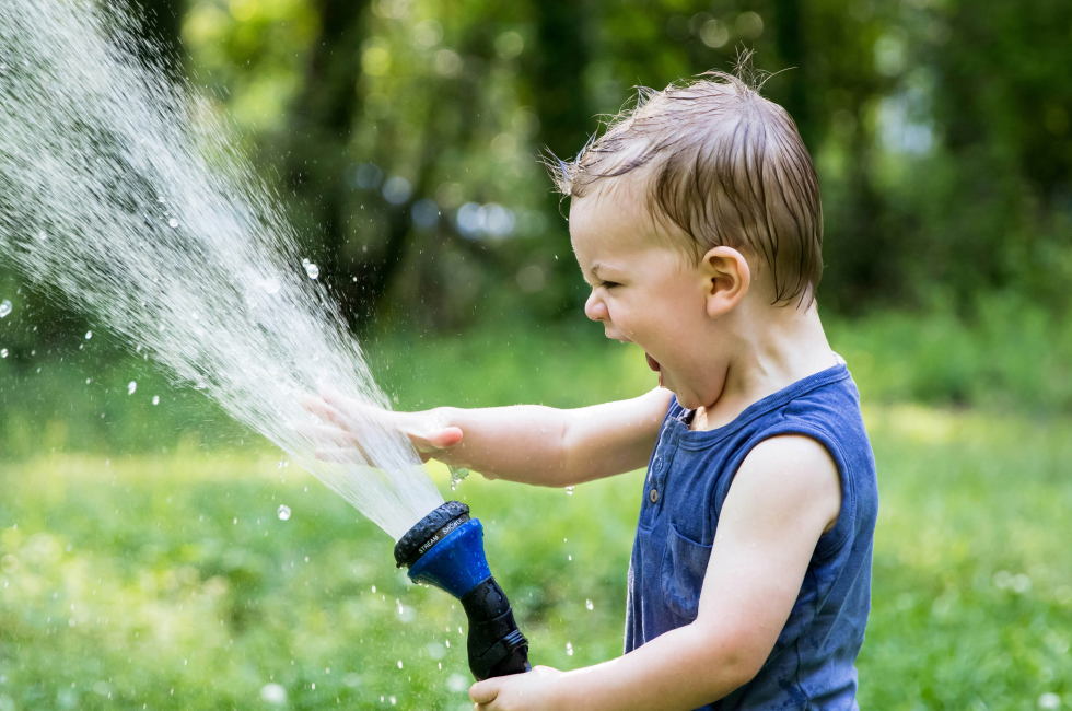 Top 7 free kid activities to do this summer in the Rockford area.