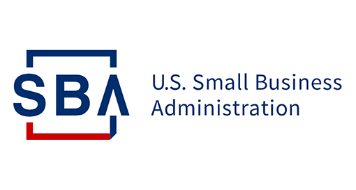 SBA Launches Paycheck Protection Program