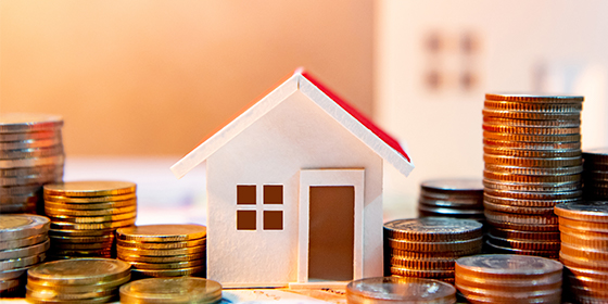 How to Budget for Your First Home