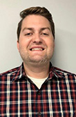 Corey Keiner