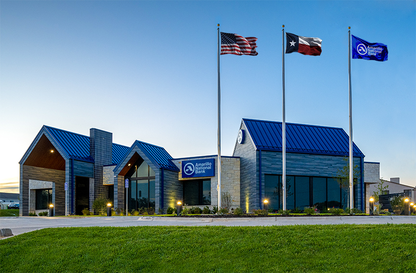 Image of Medical Branch