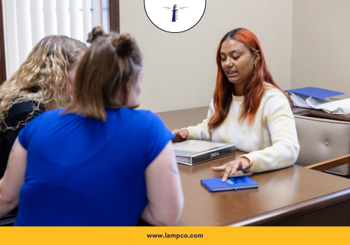 Grow Smarter, Not Harder: Maximize Savings with a Lampco CD