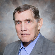Warren T. Longmire Jr., M.D.