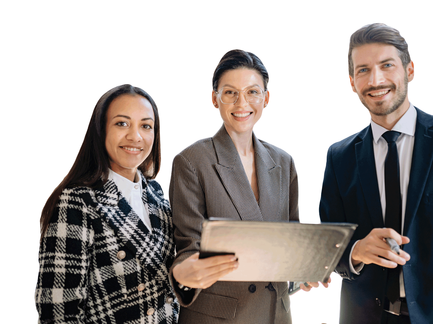 11 Year SBA banner image