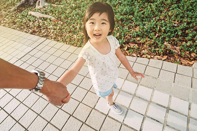 How to Save for the Future When You're Worried About Today