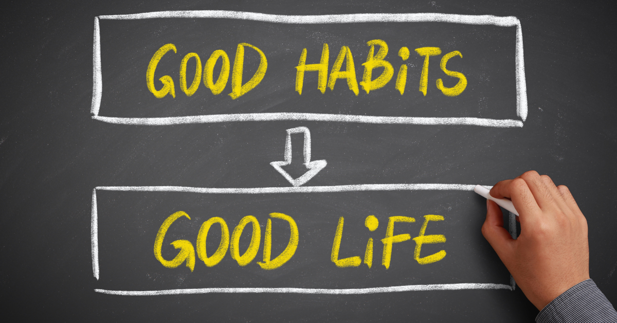 How Your Childhood Programmed Your Spending Habits