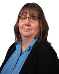 Paula Rapp
