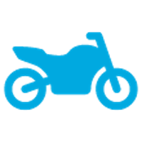 Icon for Product