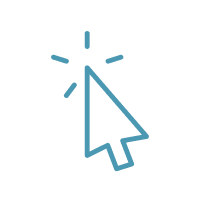 Icon representing Land & Construction Loans