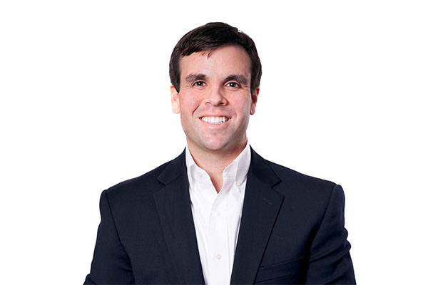 Daniel Perez