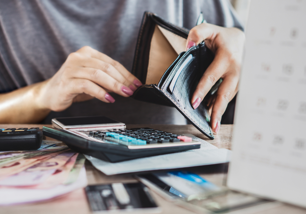 The Truth About Debt Relief Programs: What You Need to Know Before You Sign The Truth About Debt Relief Programs: What You Need to Know Before You Sign