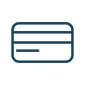 Key Feature One