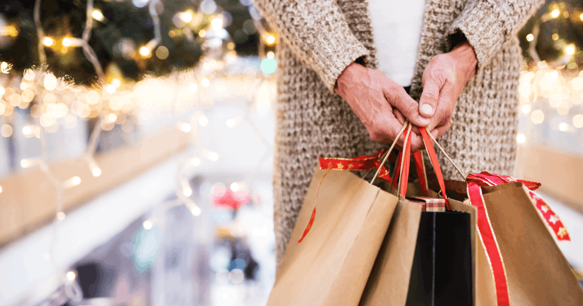 Holiday Budgeting: Three Essential Tips