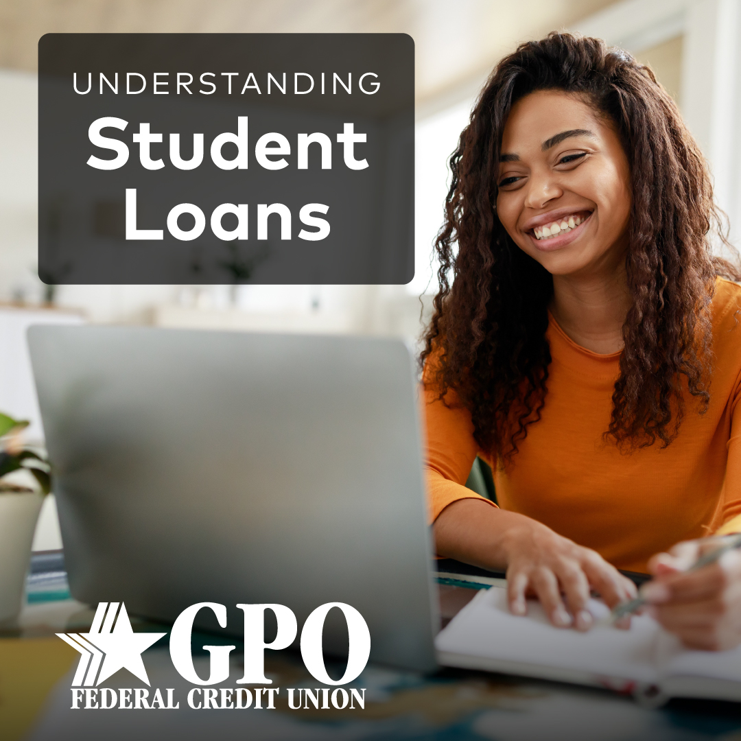 Understanding Student Loans