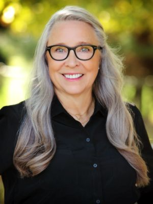Welcome Cindy Beecher