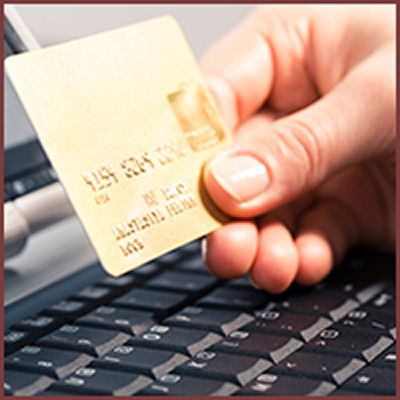 Online Services