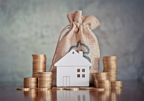 What Are the Smartest Ways to Turn Home Equity Into Financial Growth?