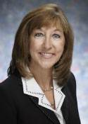 Kimberly A. DeBra