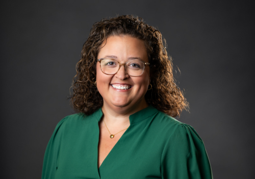 Century Promotes McMillan to Vice President