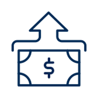 RMD - IRA Beneficiary Distribution Options