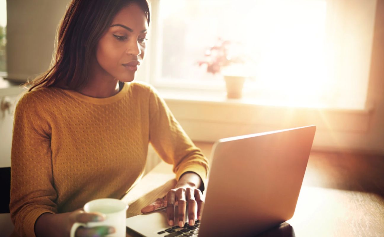Your 5-Minute Insurance Checklist