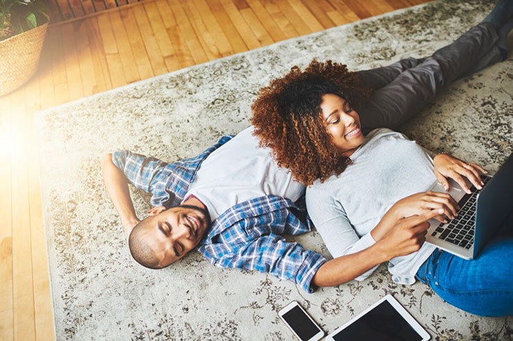Credit Union Savings Accounts: Are They Safer and Smarter Than Big Bank Options?