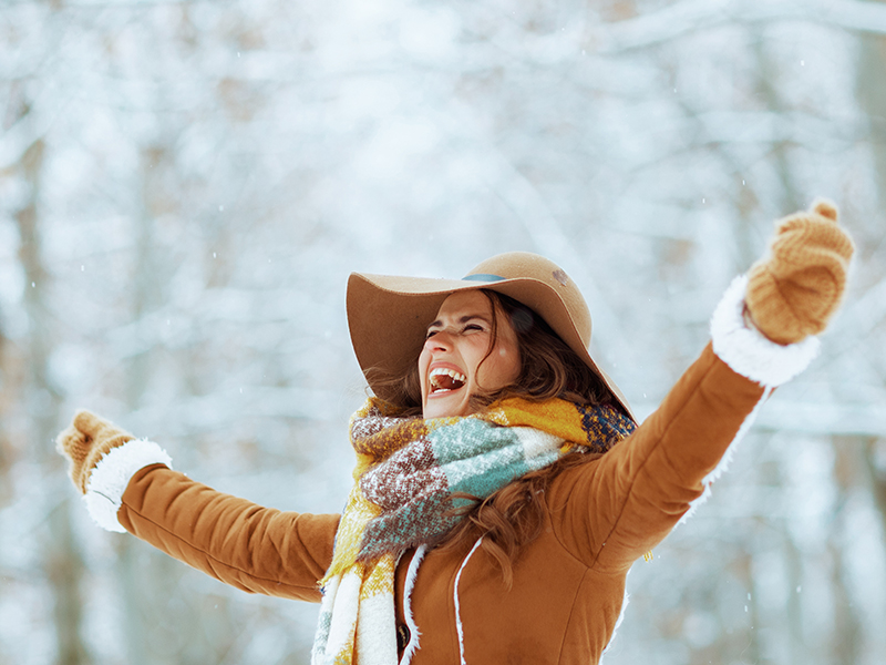 Find Debt Freedom with a Balance Transfer