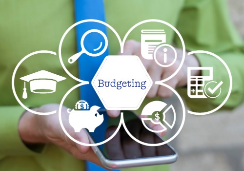 Money Matters for the Life You're Living - Part 2