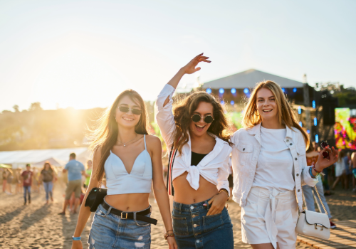 Summer Financial Check-In: Are You on Track with Your Goals? Summer Financial Check-In: Are You on Track with Your Goals?