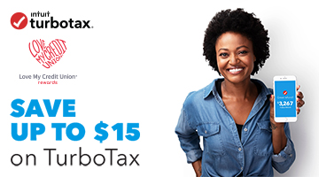Save Up to $15 on TurboTax Save Up to $15 on TurboTax