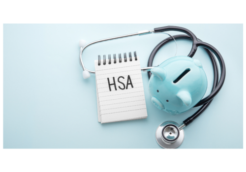 Health Savings Accounts: A Tax-Smart Way to Save for Medical Costs