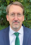 Myron Dosch | SVP