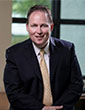 Jeffery Pringle