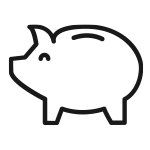 SuperSaver Savings