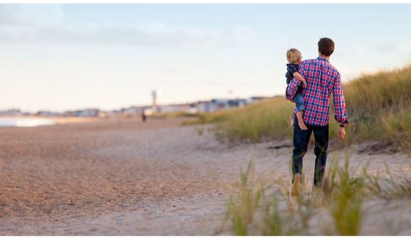 Teach Your Little Owls to Fly With Money Talks