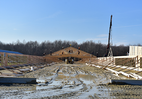 Tips On How to Protect Yourself During a Construction Project Tips On How to Protect Yourself During a Construction Project