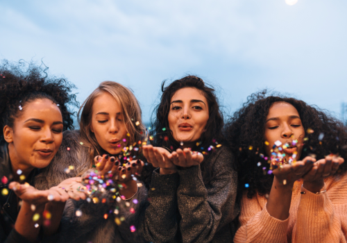 Every Swipe Should Feel Rewarding: How Rewards Accounts Turn Spending into Cash Back