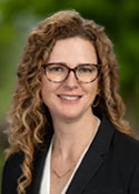 Amy Morin