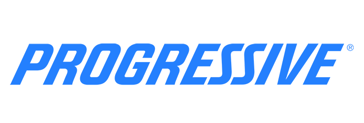 Home Auto Progressive Logo