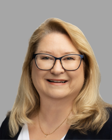 Sharon Psencik