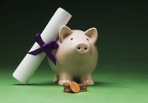 Last Call for High School Scholarships