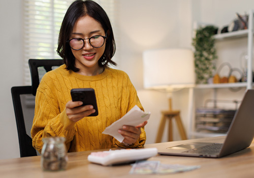 What Does It Mean to Think Like an Investor Before You Start Investing?