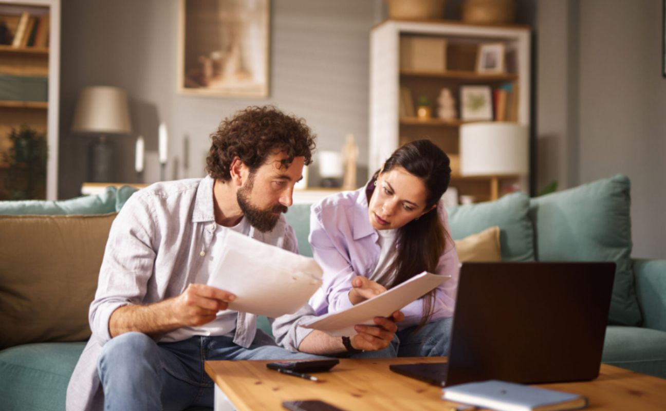 Understanding How the Three Credit Bureaus Work and Why it Matters