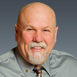 Greg Starup