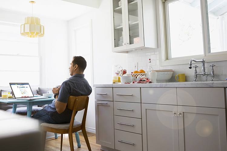 7 Easy Ways to Pay Off Your Mortgage Early 7 Easy Ways to Pay Off Your Mortgage Early