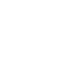 HP - Never pay maintenance fees. icon